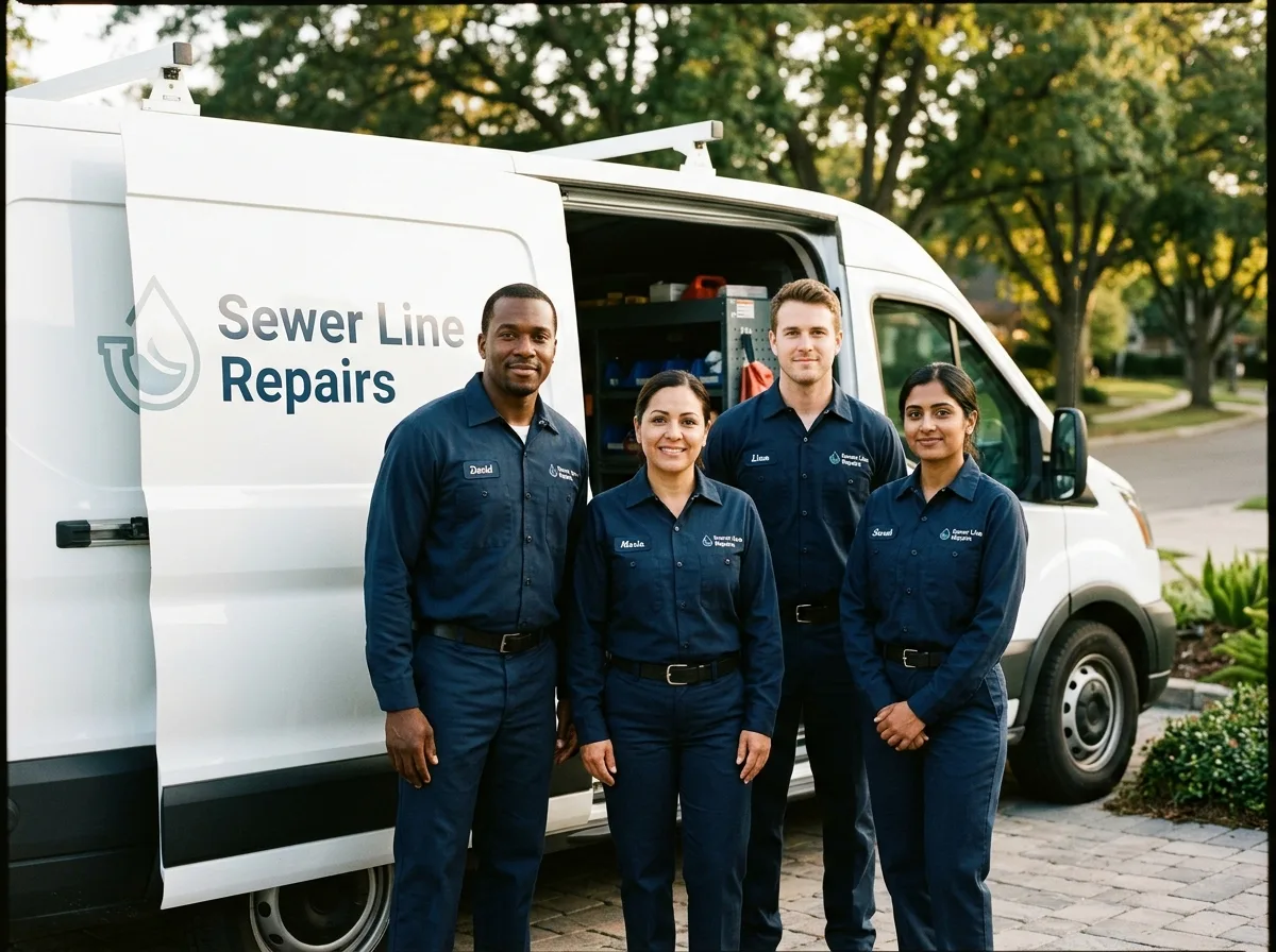 Emergency Plumber company in Valley City, OH